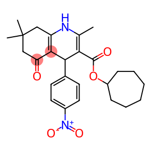 FLI 28