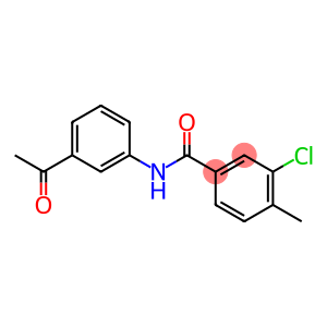 CHEMBRDG-BB 6932511