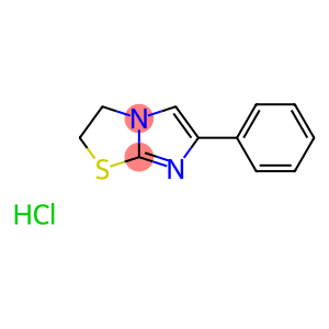 Levamisole IMpurity D