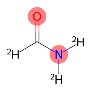 Formamide-d3
