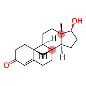 19-nortestosterone