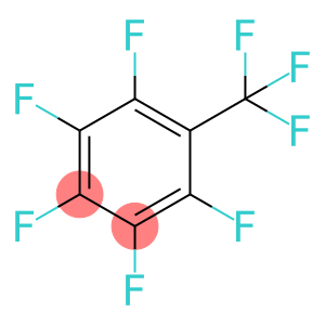 OCTAFLUOROTOLUENE