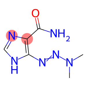 dacarbazine