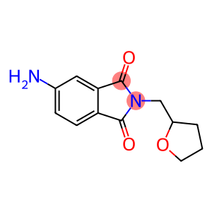 CHEMBRDG-BB 7045775