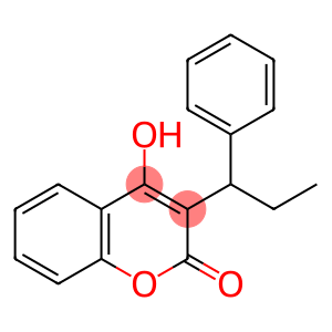 Phenprocoumon