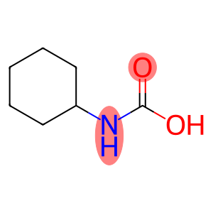 1-Pyrrolidinepropanol,α-cyclohexyl-α-(4-methylphenyl)-,(S)-(9CI)