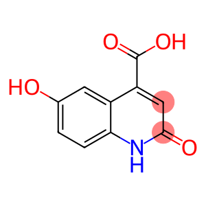 (3-THIOPHEN-2-YLMETHYL-5-THIOXO-1,5-DIHYDRO-[1,2,4]TRIAZOL-4-YL)-ACETIC ACID