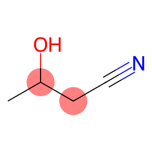 3-HYDROXYBUTYRONITRILE