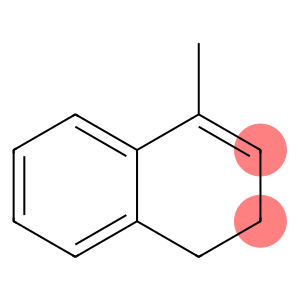 3,4-Dihydro-1-methylnaphthalene