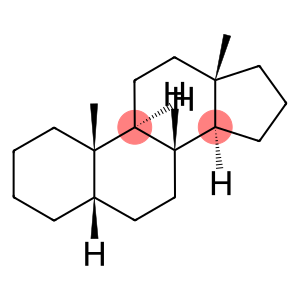 ETIOCHOLANE