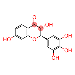 刺槐亭