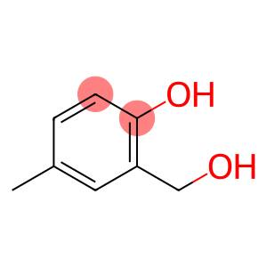 Homosaligenin
