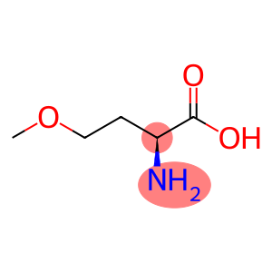 2-AMINO-4-METHOXYBUTYRIC ACID