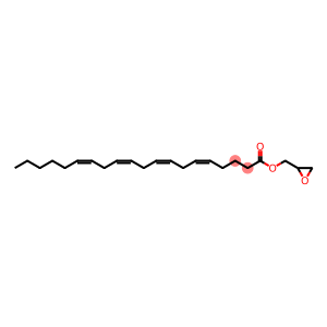 O-Arachidonoyl Glycidol