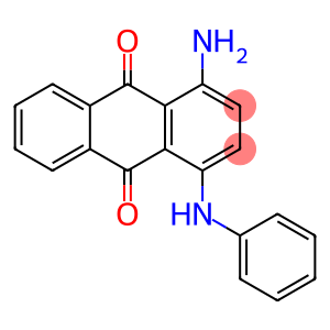 溶剂蓝68