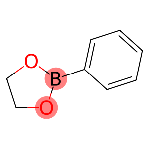 2-Phenyl-1,3,2-dioxaborolane