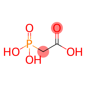 Fosfonoacetic acid