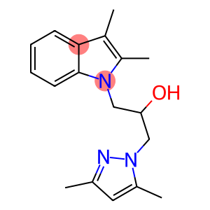 CHEMBRDG-BB 6388023