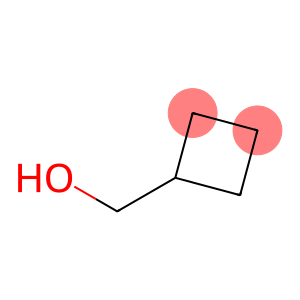 Cyclobutanemethanol