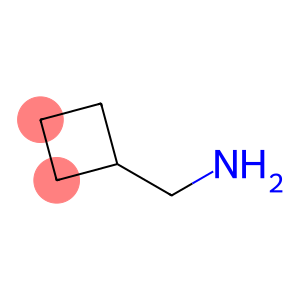 Cyclobutylmethanamine hydrochloride