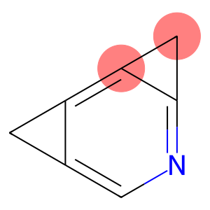 5-Azatricyclo[5.1.0.02,4]octa-1,4,6-triene(9CI)