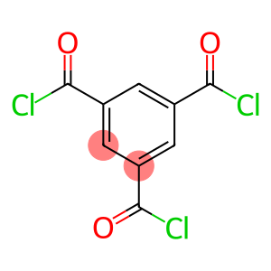 1,3,5-苯三甲酰氯