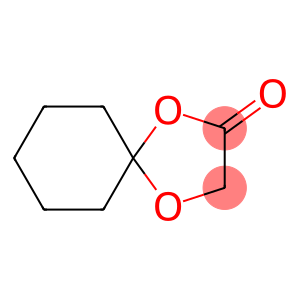 2,2-pentamethyl 1,3-dioxane-4-ketone