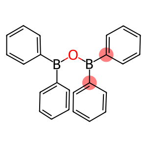 Diphenylboronic anhydride