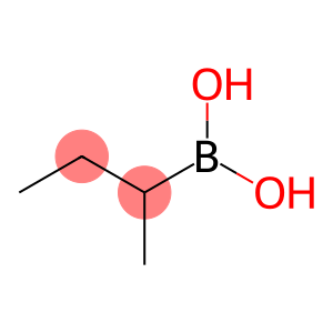 n-Butylboronic acid