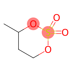 1,3-BUTYLENESULFATE