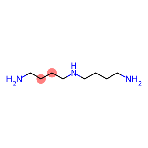 sym-homospermidine