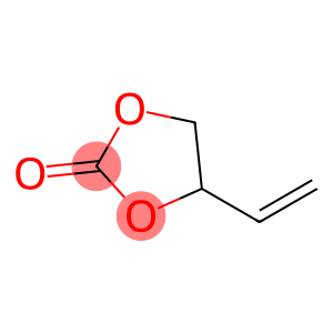 4-乙烯基-1,3-二氧戊环-2-酮