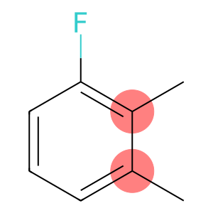 3-FLUORO-O-XYLENE