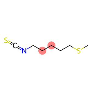 BERTEROIN