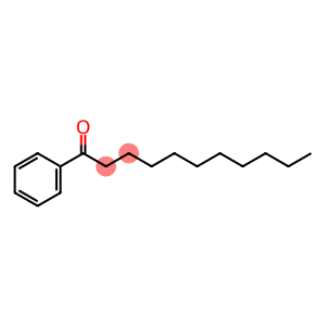 十一苯酮