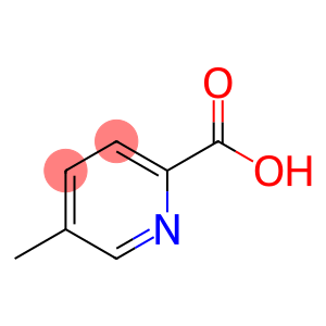 5-甲基吡啶-2-羧酸