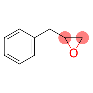 2-苄基环氧乙烷