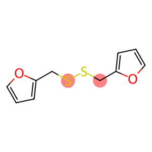 BIS-(2-FURFURYL)DISULFIDE