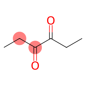 3,4-己二酮