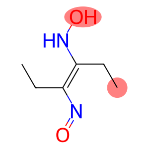 Diethylglyoxime