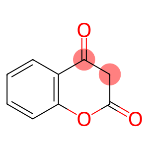 2,4-Chromandione