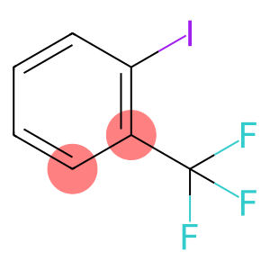 o-iodotrifluorotoluene