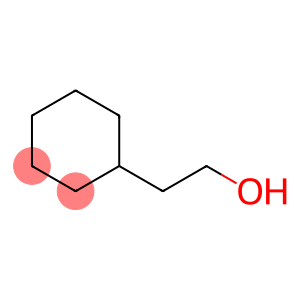 2-环己基乙醇