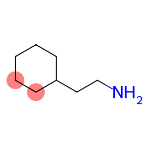 2-环己基乙胺