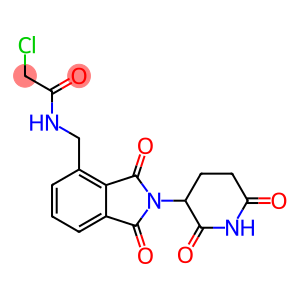 TNF-Α-IN-1