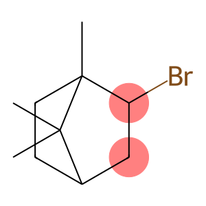 BornylBromide