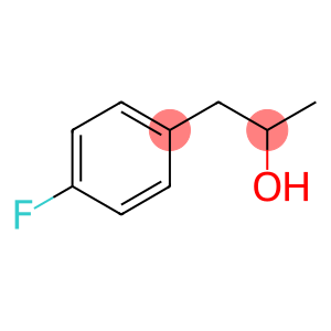 Benzeneethanol, 4-fluoro-alpha-methyl- (9CI)