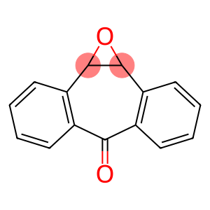 (E)-N-(1-(1,10-phenanthrolin-2-yl)ethylidene)aniline