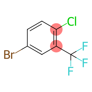 5-Bromo-2-chlorobenzotrifluoride