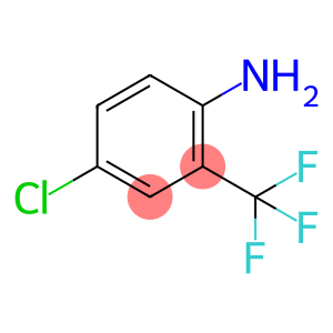 C.I. Azoic Diazo Component 17